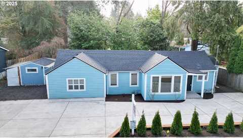 Shattuck, PORTLAND, OR 97221