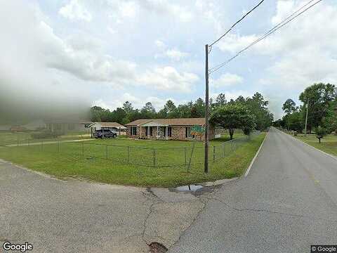 Timberline, MILTON, FL 32570