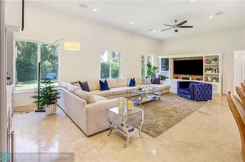 59Th, PARKLAND, FL 33076