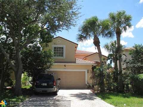 38Th, CORAL SPRINGS, FL 33067