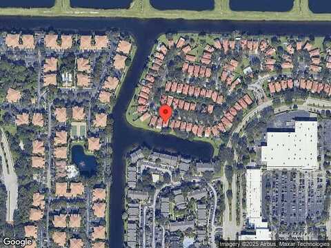38Th, CORAL SPRINGS, FL 33067