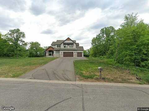 Lake Shore, SAUK CENTRE, MN 56378