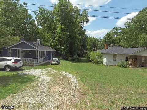 Norris, MONROE, GA 30655