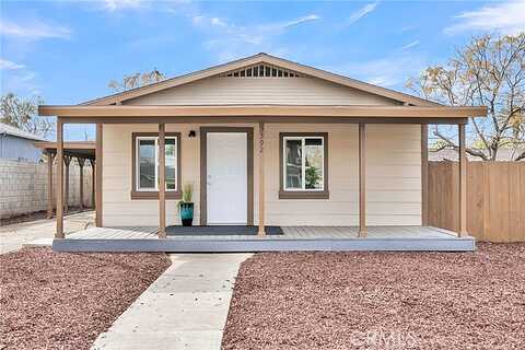 Spruce, RIVERSIDE, CA 92501