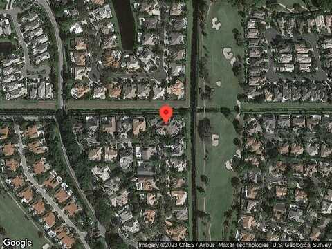 59Th, BOCA RATON, FL 33496