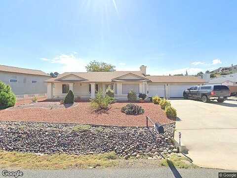 Sheridan, PRESCOTT VALLEY, AZ 86314