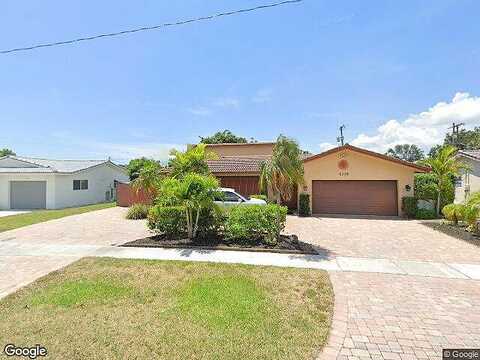 13Th, BOCA RATON, FL 33486