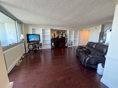Turtle Creek, DALLAS, TX 75219