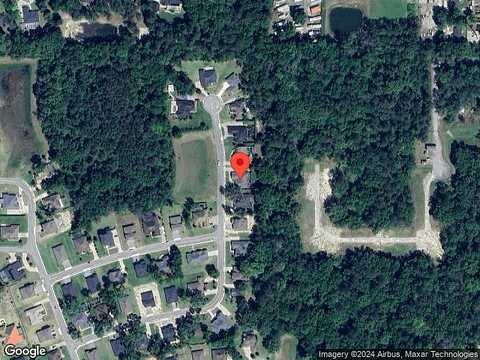 10Th, OCALA, FL 34480