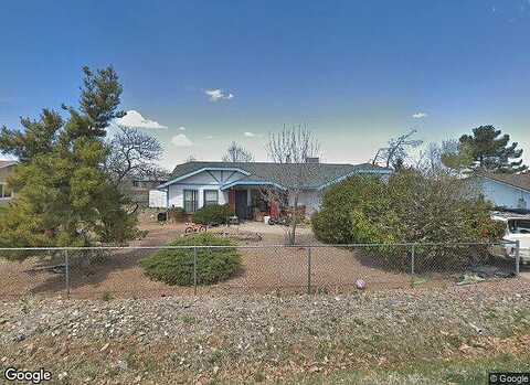 Larkspur, PRESCOTT VALLEY, AZ 86314