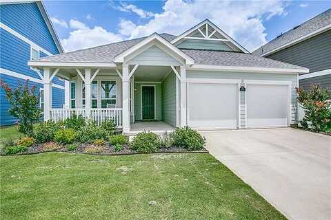 Benevolent, AUBREY, TX 76227
