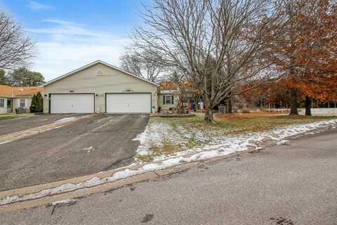 Saxony, SAINT PAUL, MN 55110