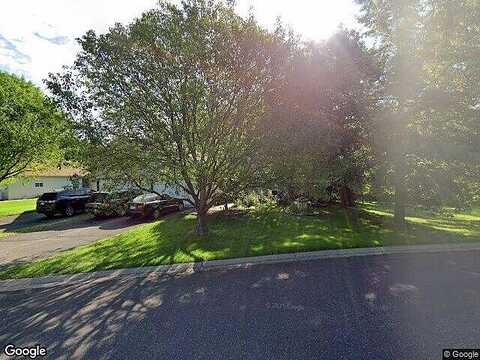 Saxony, SAINT PAUL, MN 55110