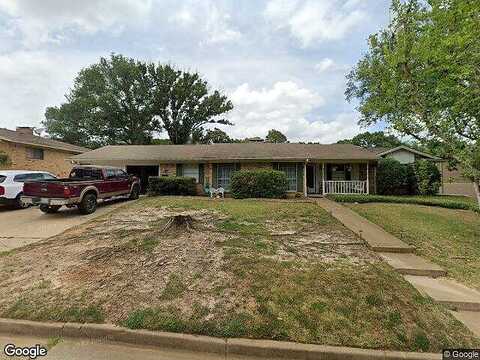 Debby, TYLER, TX 75701