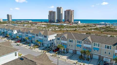 Beach Heather, PENSACOLA, FL 32507