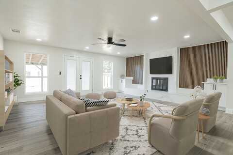 Bradford, IRVING, TX 75061