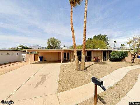 Linden, TUCSON, AZ 85715