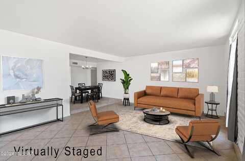 Linden, TUCSON, AZ 85715