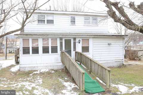 Birch, LEWISTOWN, PA 17044