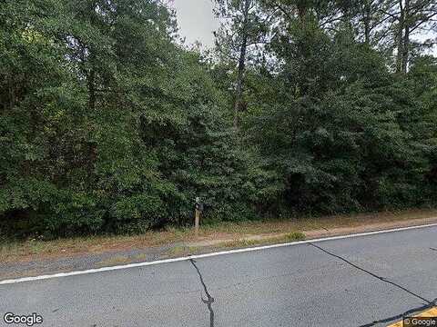 Highway 54, MORELAND, GA 30259
