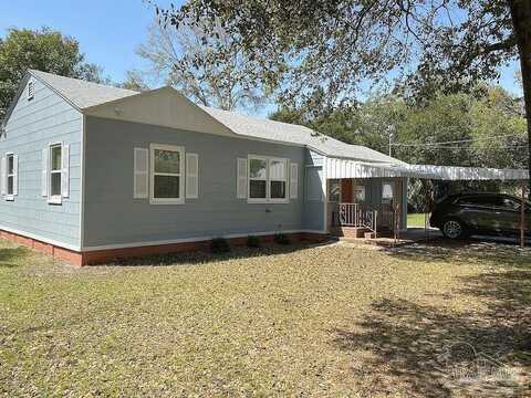 Delray, PENSACOLA, FL 32507