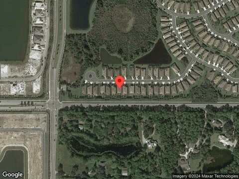 Benedetto, NOKOMIS, FL 34275