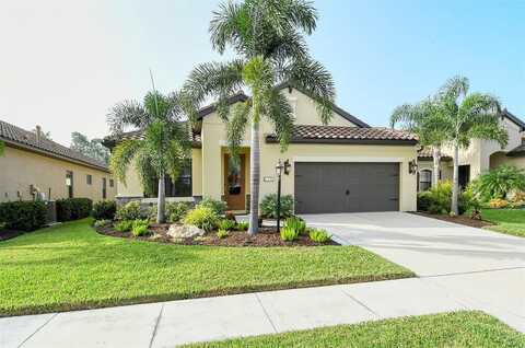 Benedetto, NOKOMIS, FL 34275
