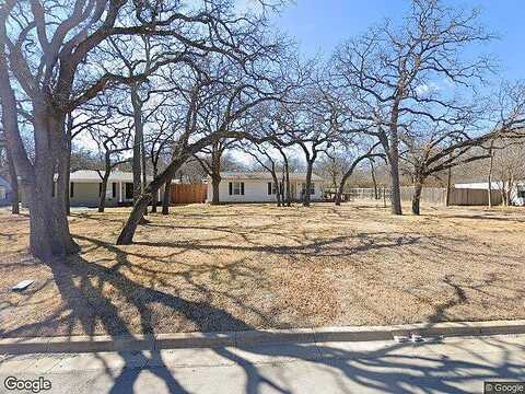 Jenson, FORT WORTH, TX 76112