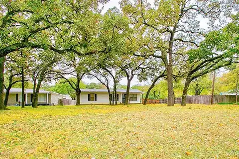Jenson, FORT WORTH, TX 76112