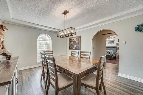 Winewood, ARLINGTON, TX 76013