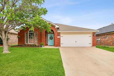 Winding River, FORT WORTH, TX 76118