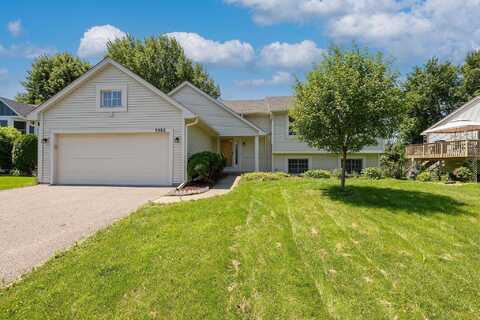 Heath, SAINT PAUL, MN 55128