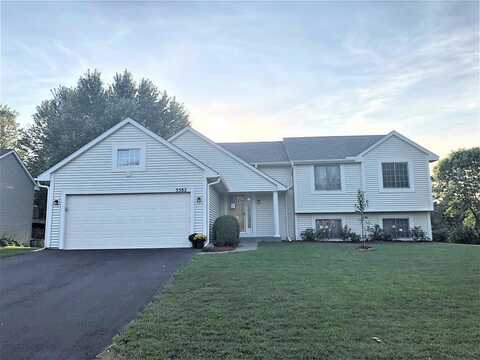 Heath, SAINT PAUL, MN 55128