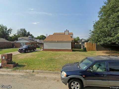 Timber Run, ARLINGTON, TX 76001