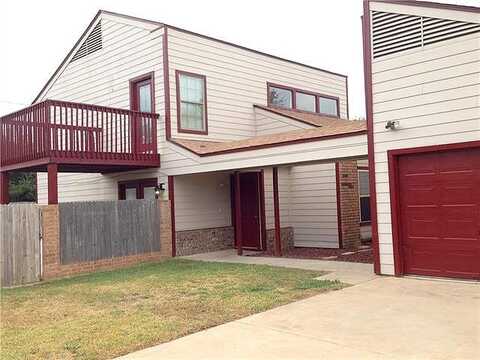 Timber Run, ARLINGTON, TX 76001