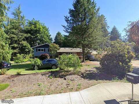 Bull Mountain, PORTLAND, OR 97224