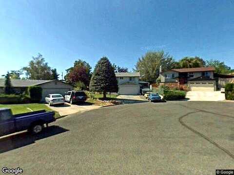 Ridgeway, YAKIMA, WA 98901