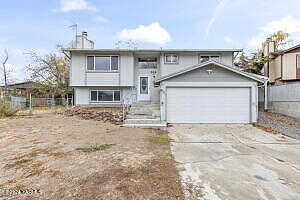 Ridgeway, YAKIMA, WA 98901