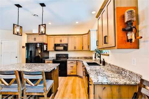 Fairway, PARK RAPIDS, MN 56470
