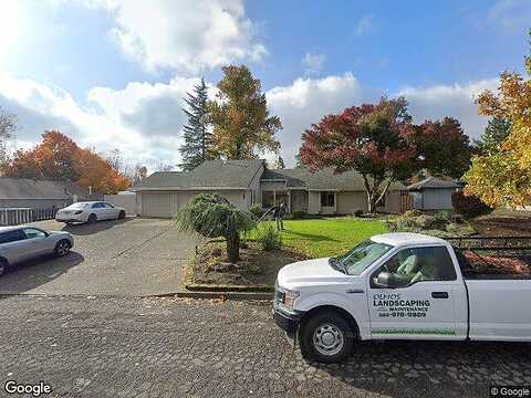 Norma, PORTLAND, OR 97267