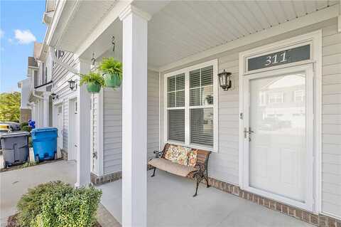 Sikeston, CHESAPEAKE, VA 23322