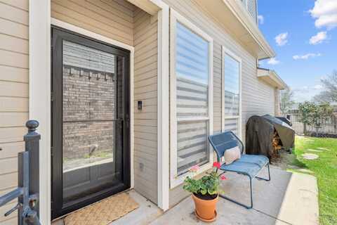 Maplewood, COLLEYVILLE, TX 76034