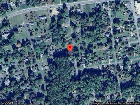 3Rd, KILMARNOCK, VA 22482