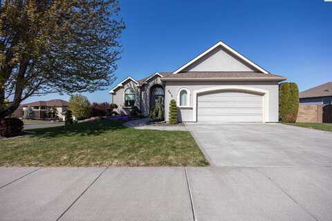 8816 W 6th Ave, Kennewick, WA 99336