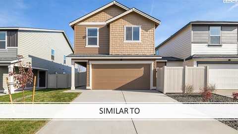 739 S Zeelar Street, Kennewick, WA 99336