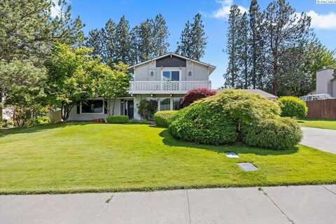 109 Broadmoor ST, Richland, WA 99352