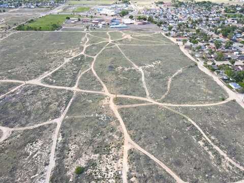 TBD 11th St, Pueblo, CO 81005