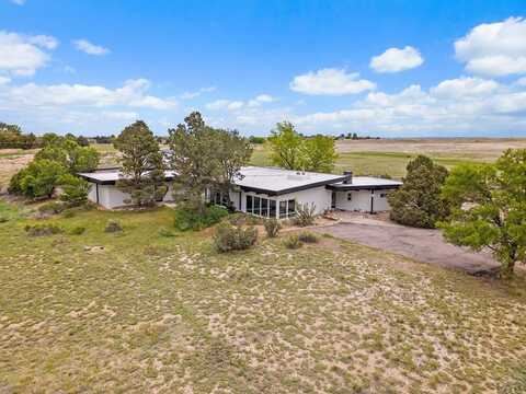 5500 State HWY 78, Pueblo, CO 81005