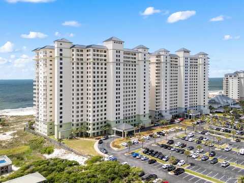 375 Beach Club Trl, Gulf Shores, AL 36542