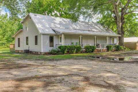 406 W Magnolia St, Bay Minette, AL 36507